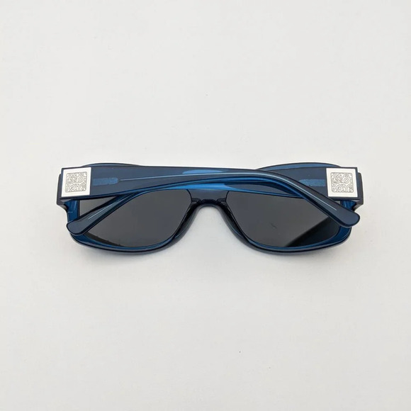 🕶️SG9007 Caramel Sunglasses 57/16/135 | ALH436🕶️​ - Picture 2 of 9